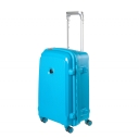 Delsey,  , 3841801-22